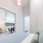 Apartamento La Xiuca Playa *