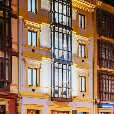 La Xiuca Playa * Gijón