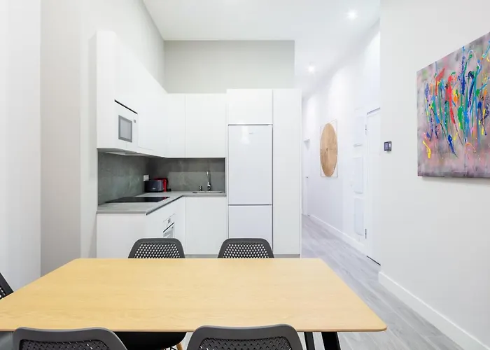 La Xiuca Playa * Gijón