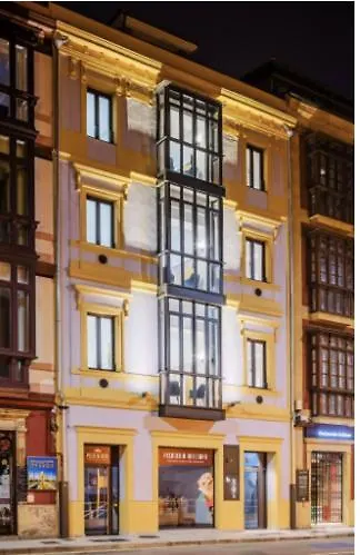 Apartman La Xiuca Playa