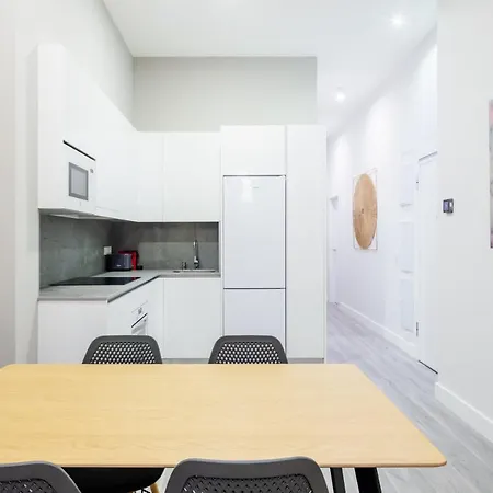 La Xiuca Playa * Gijon