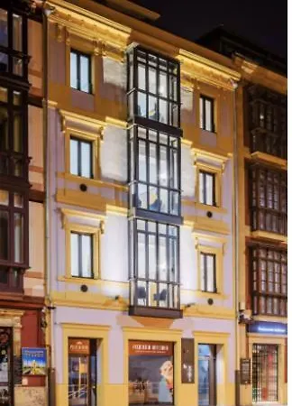 Apartment La Xiuca Playa